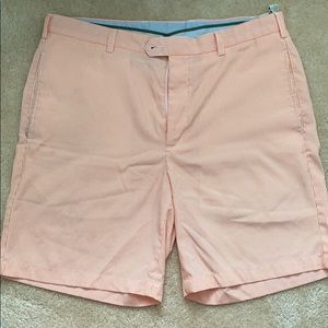 Men’s Striped Golf Shorts ▪️4 for $50 Bundle▪️